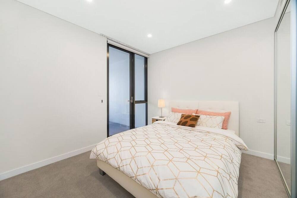 Photo of Others in Ryde