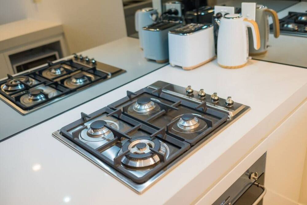 Photo of Others in Ryde