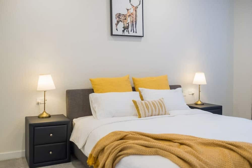 Photo of Others in Ryde