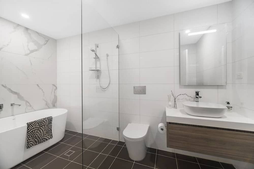 Photo of Others in Ryde