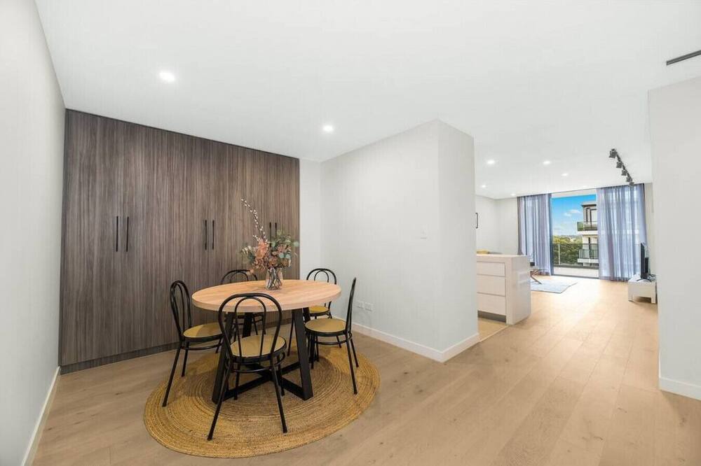 Photo of Others in Ryde