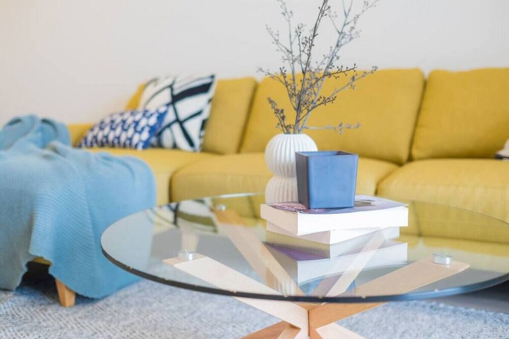 Photo of Others in Ryde