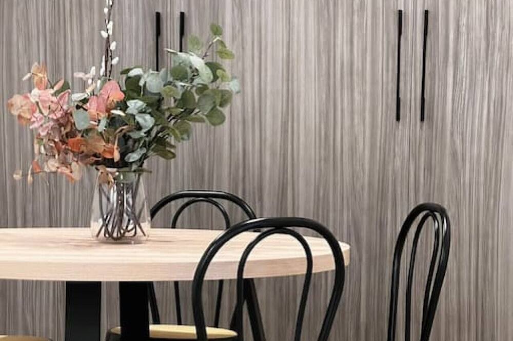 Photo of Others in Ryde