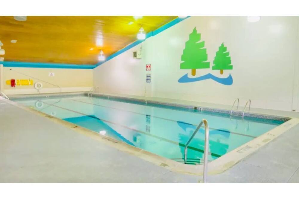 Photo of Outdoor in Michaywe