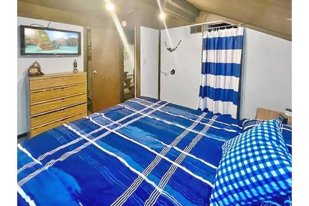 Photo of Bathroom in Michaywe