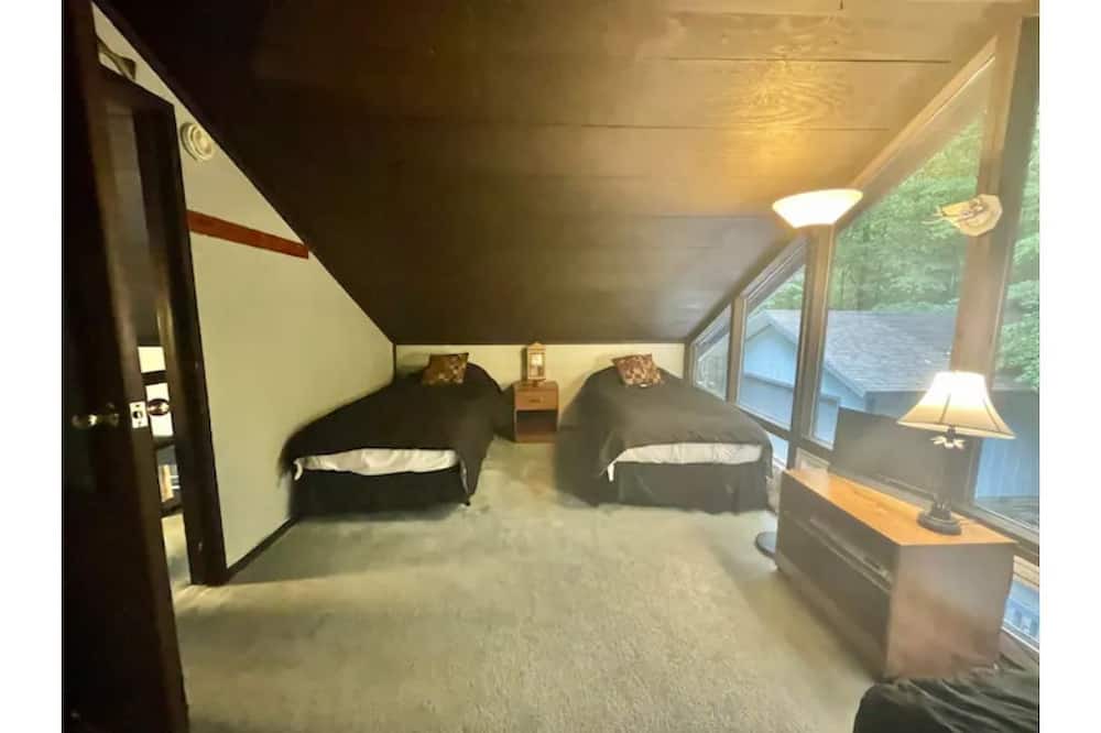 Photo of Bedroom in Michaywe