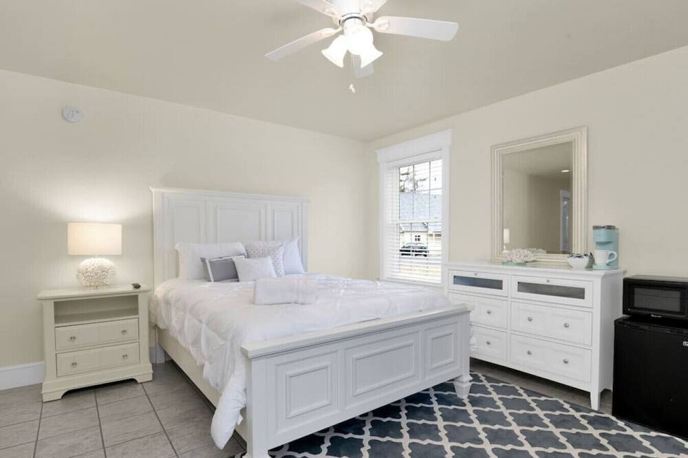 Photo of Others in Edgecomb