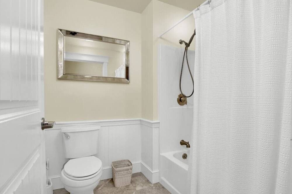 Photo of Others in Edgecomb