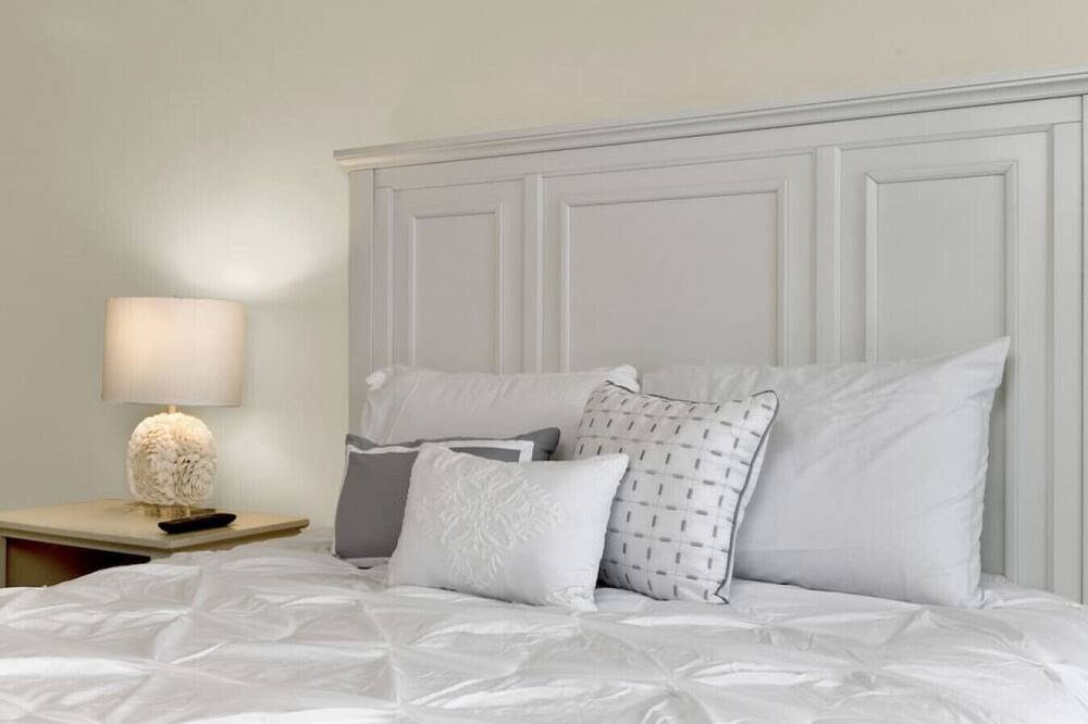 Photo of Others in Edgecomb