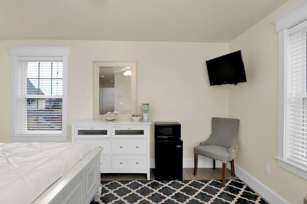 Photo of Others in Edgecomb