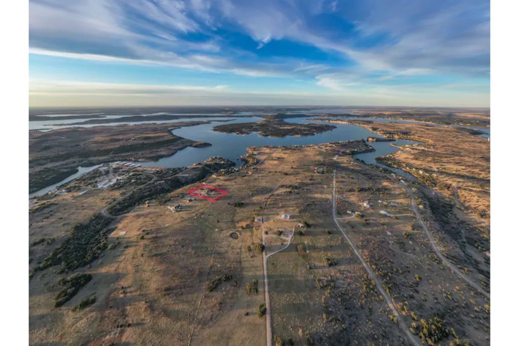 Photo of Outdoor in Palo Pinto County