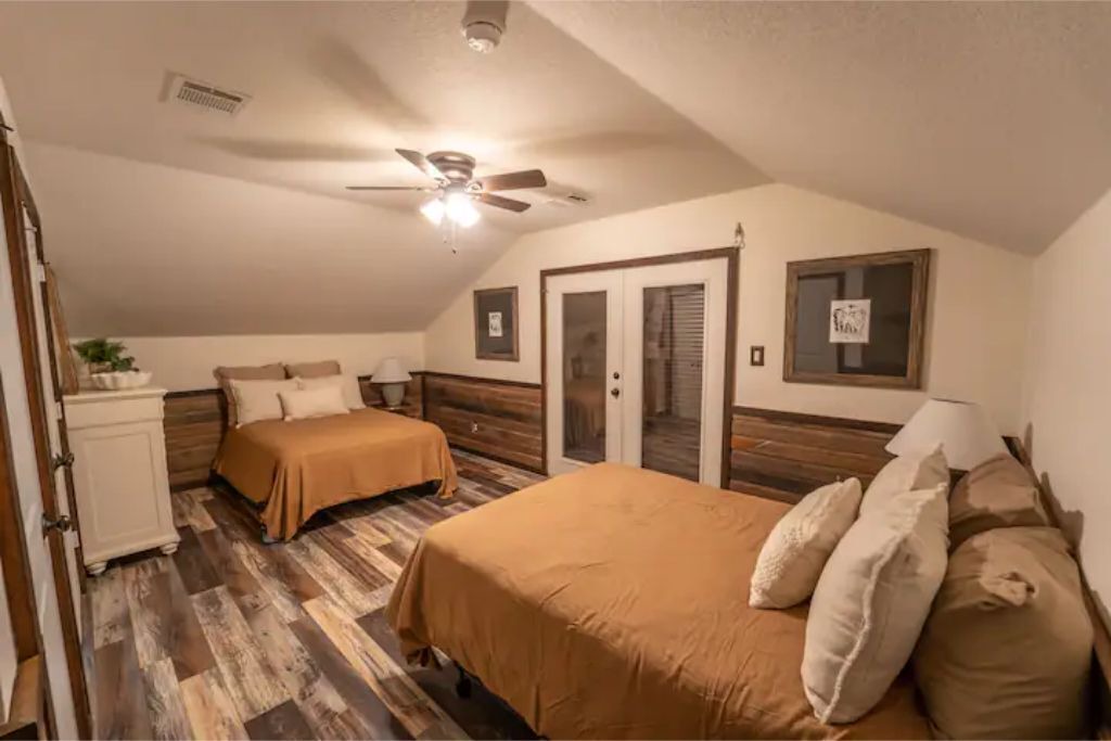 Photo of Others in Palo Pinto County