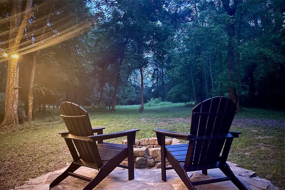 Photo of Outdoor in Tyler