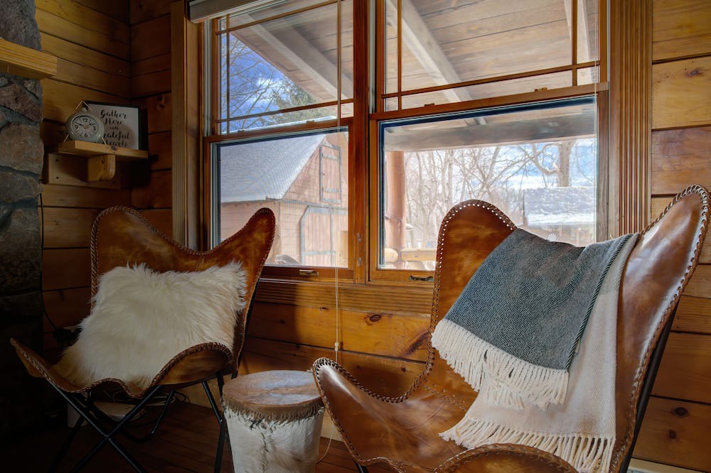 Photo of Livingroom in Waterford