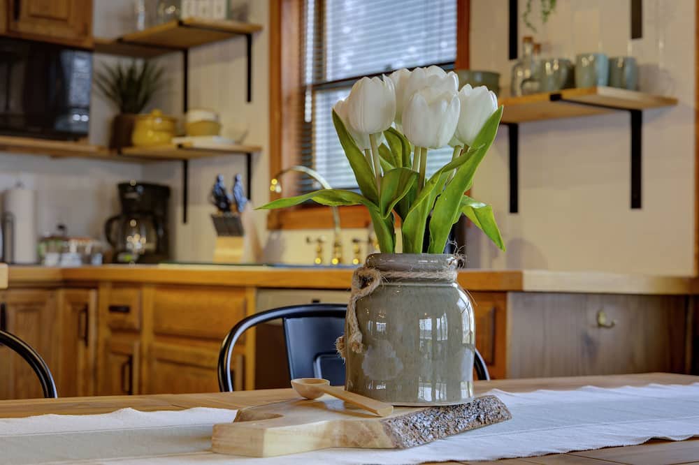 Photo of Kitchen in Waterford
