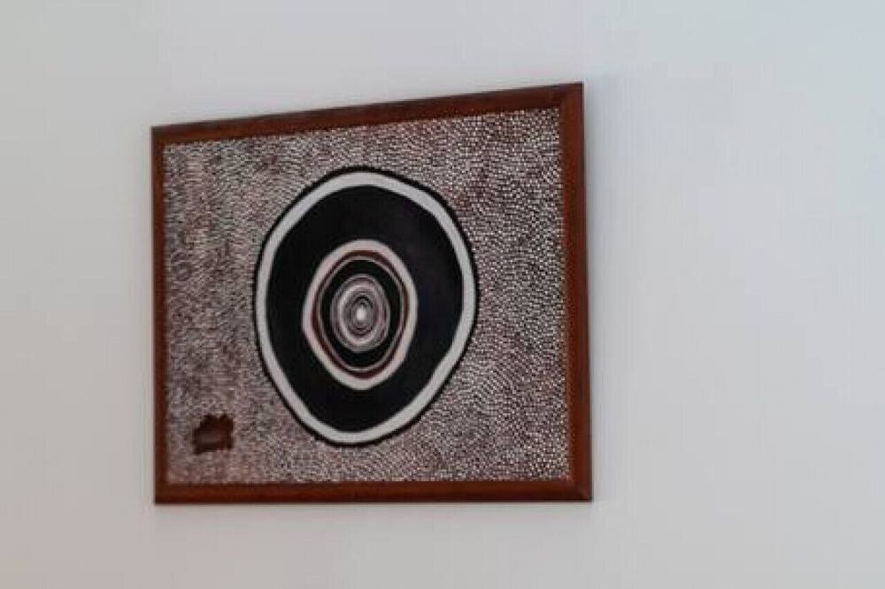 Photo of Others in West Burleigh