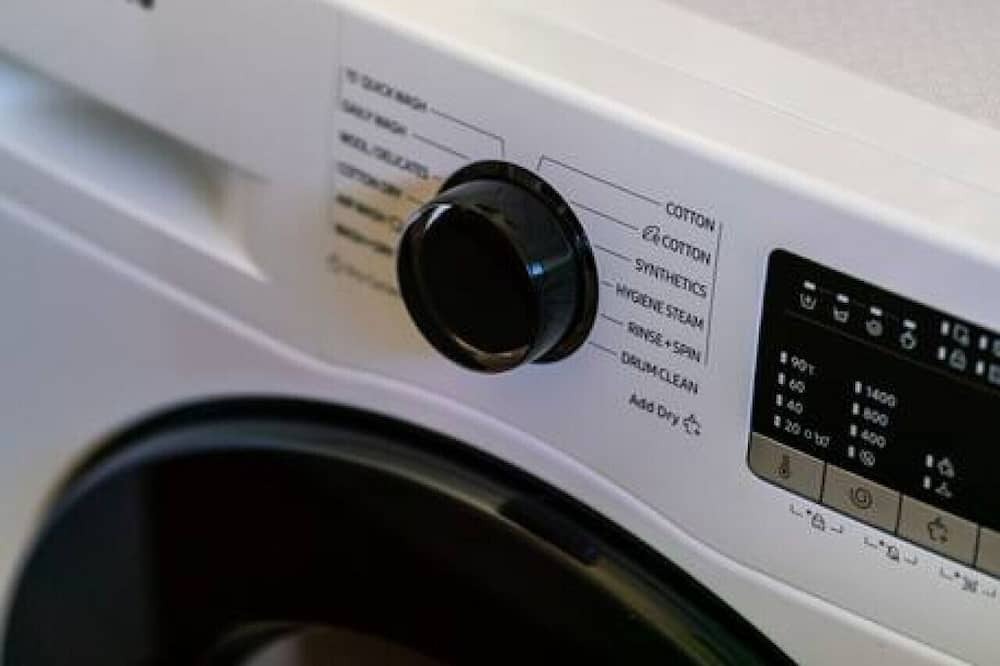 Photo of Others in West Burleigh