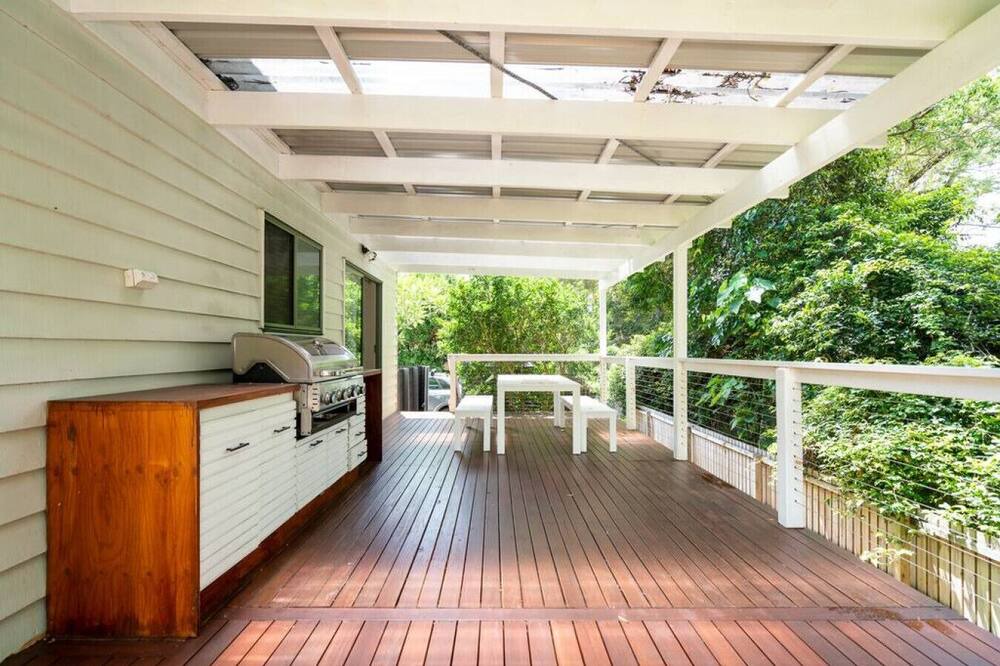 Photo of Others in West Burleigh