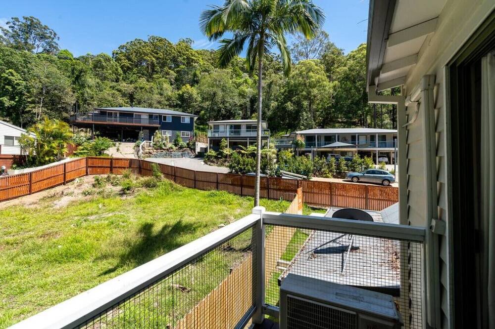 Photo of Others in West Burleigh