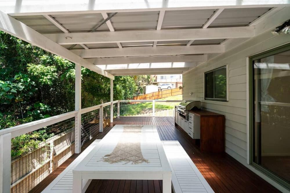 Photo of Others in West Burleigh