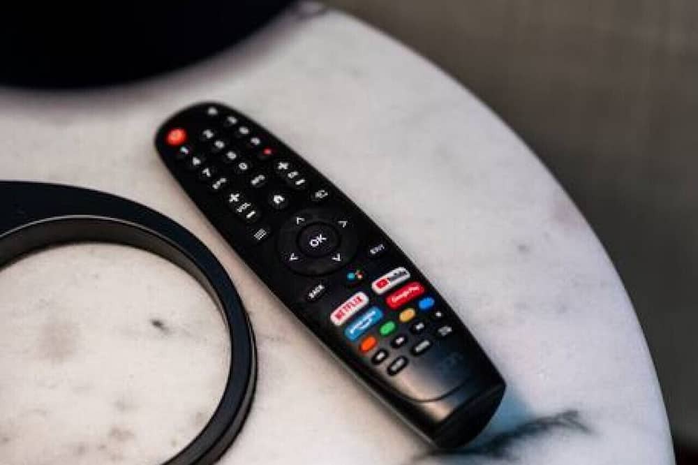 Photo of Others in West Burleigh