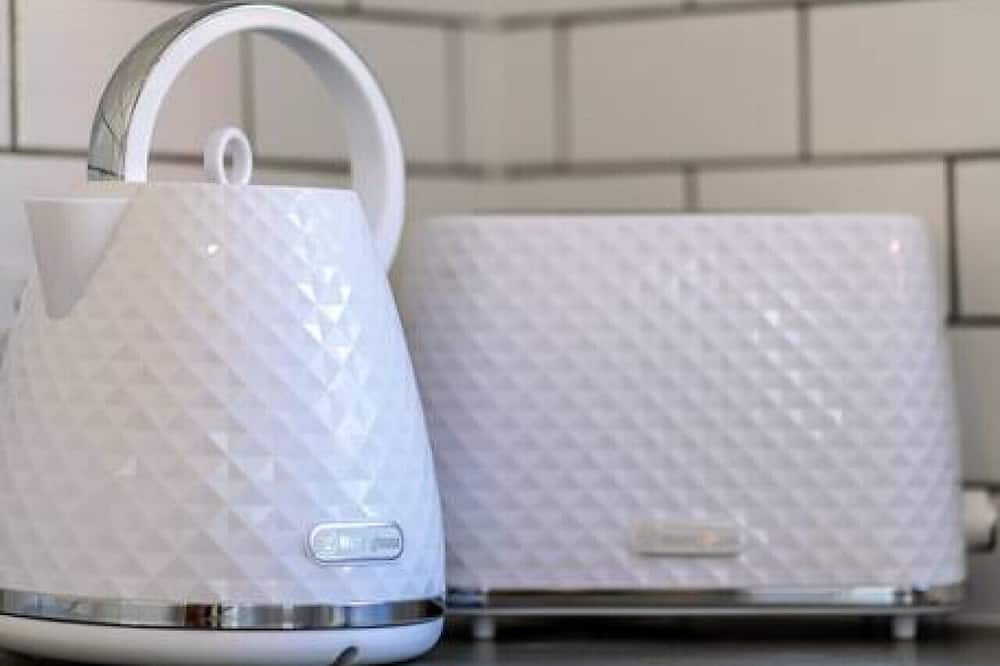 Photo of Others in West Burleigh