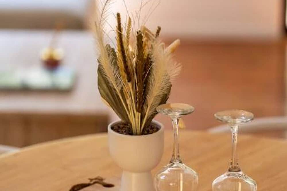 Photo of Others in West Burleigh