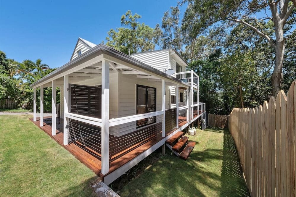 Photo of Others in West Burleigh