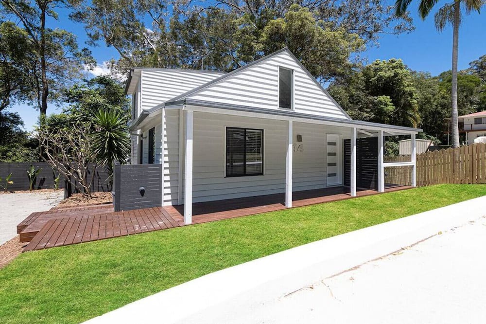 Photo of Others in West Burleigh