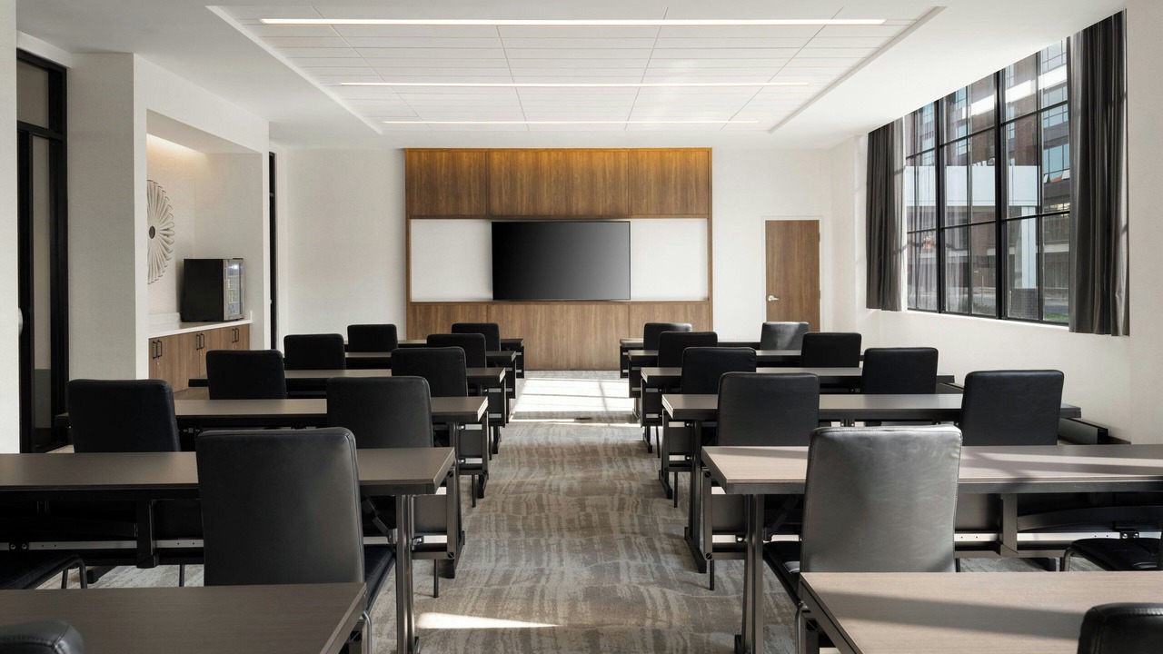 Photo of Others in Downtown Dayton