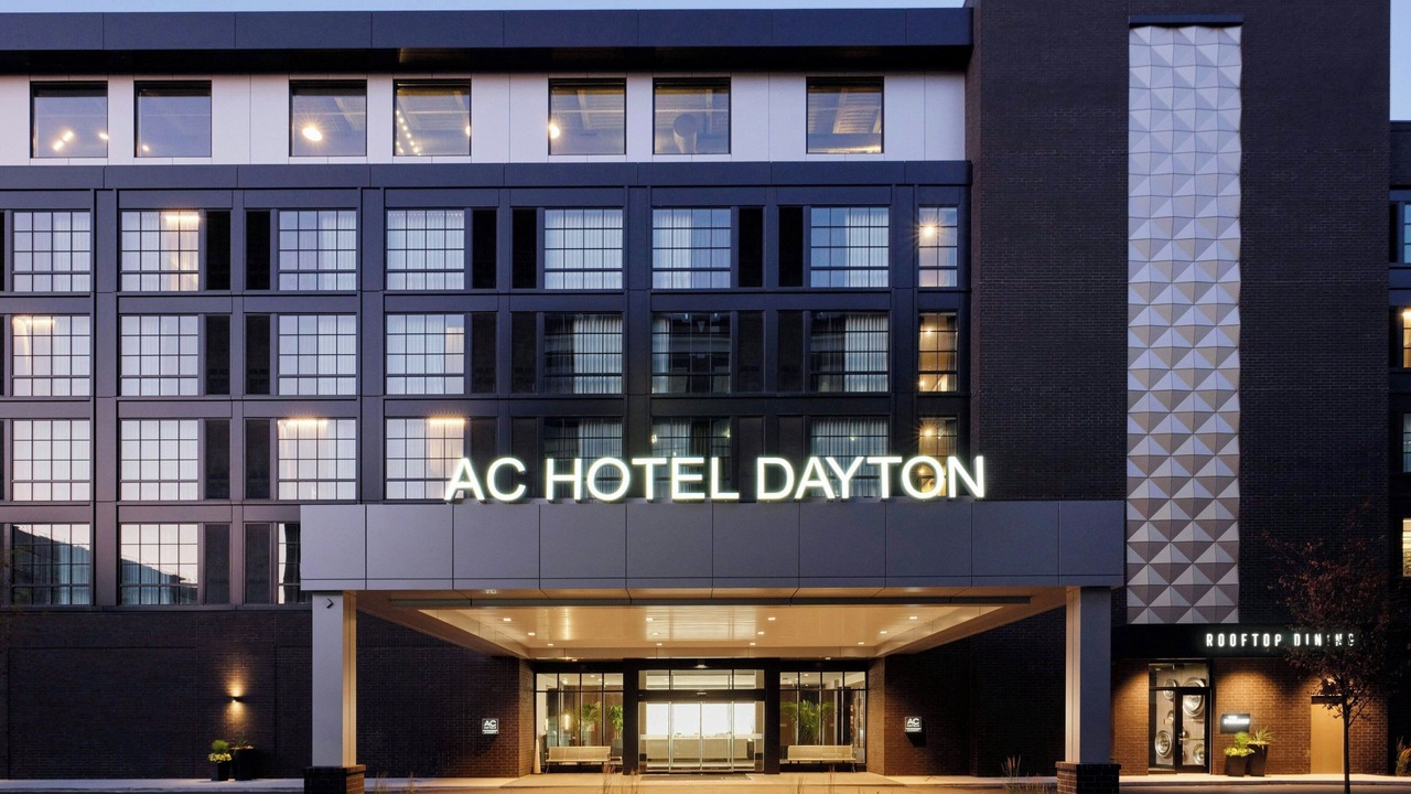 Photo of Others in Downtown Dayton