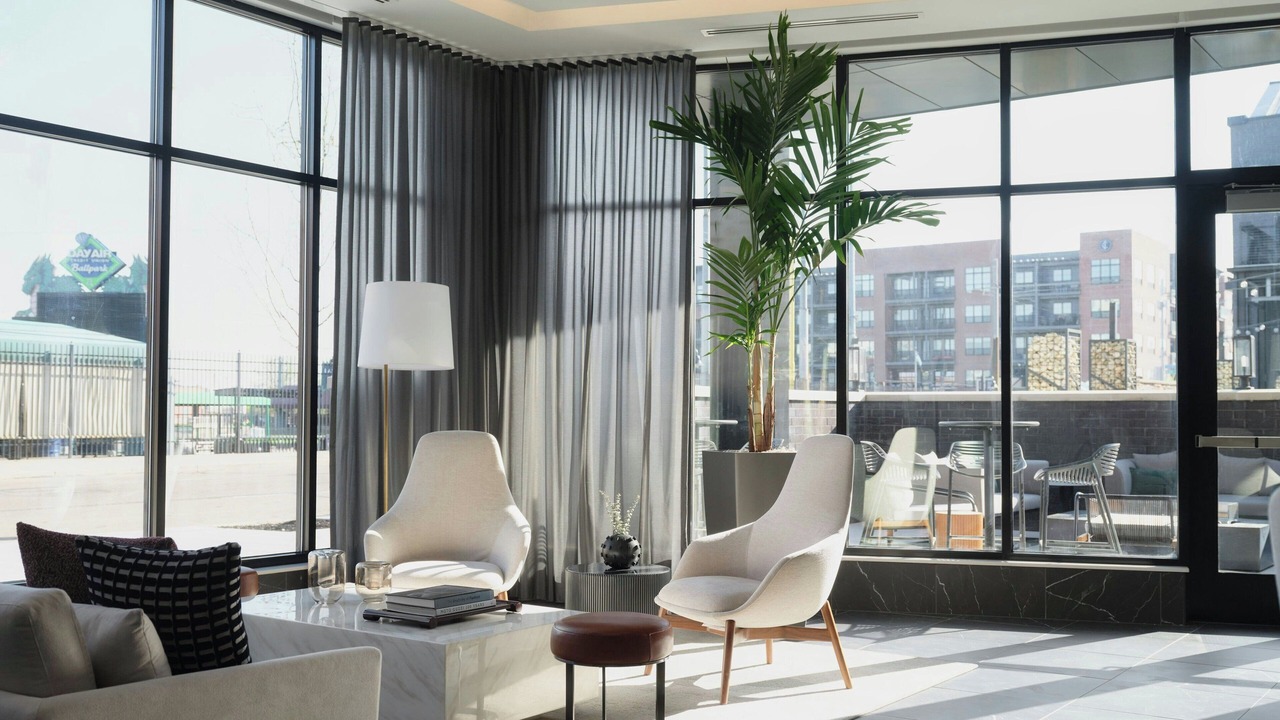 Photo of Others in Downtown Dayton