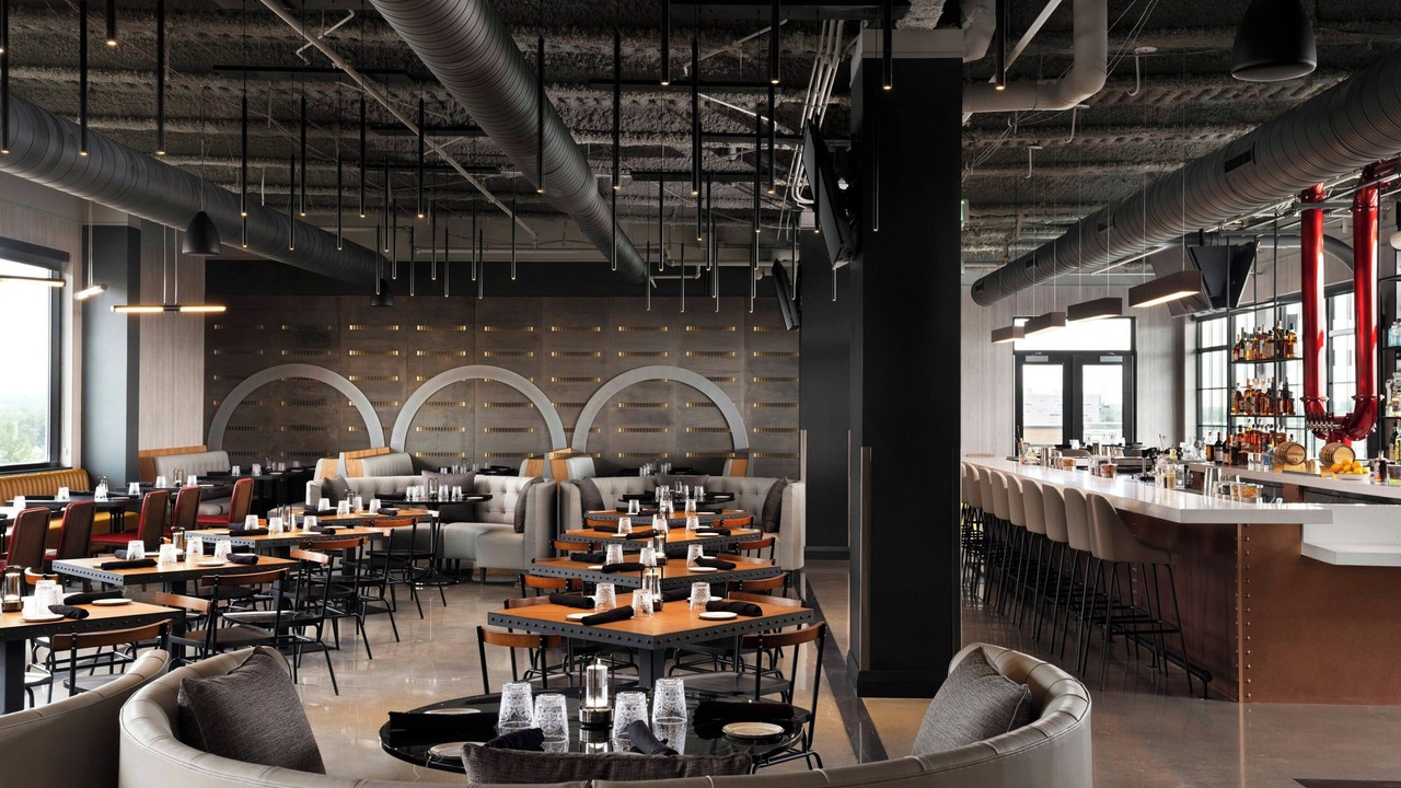 Photo of Others in Downtown Dayton