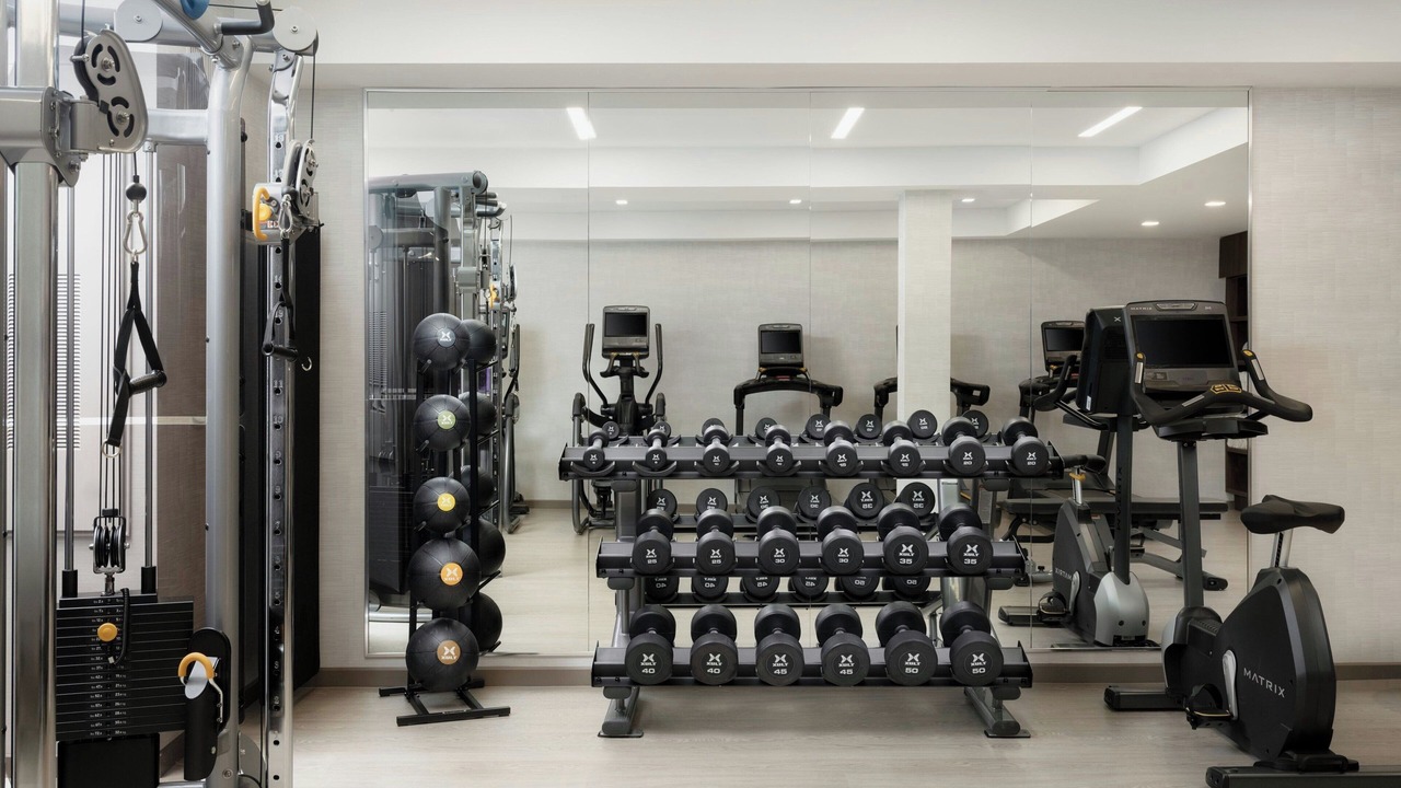 Photo of Others in Downtown Dayton