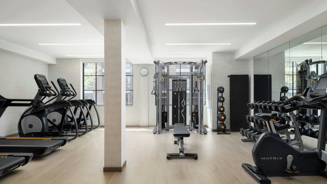 Photo of Others in Downtown Dayton