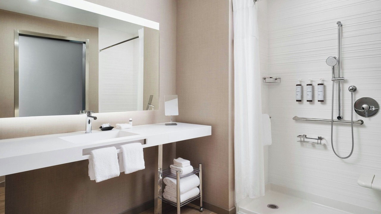 Photo of Others in Downtown Dayton