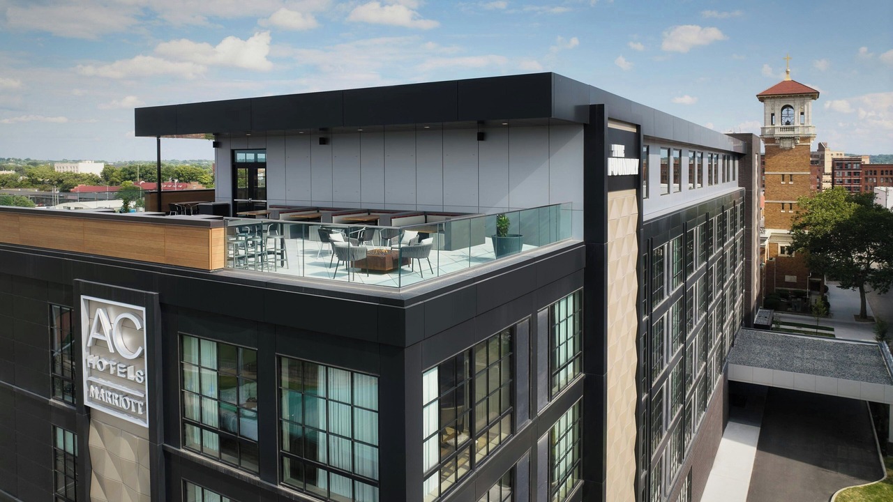 Photo of Others in Downtown Dayton