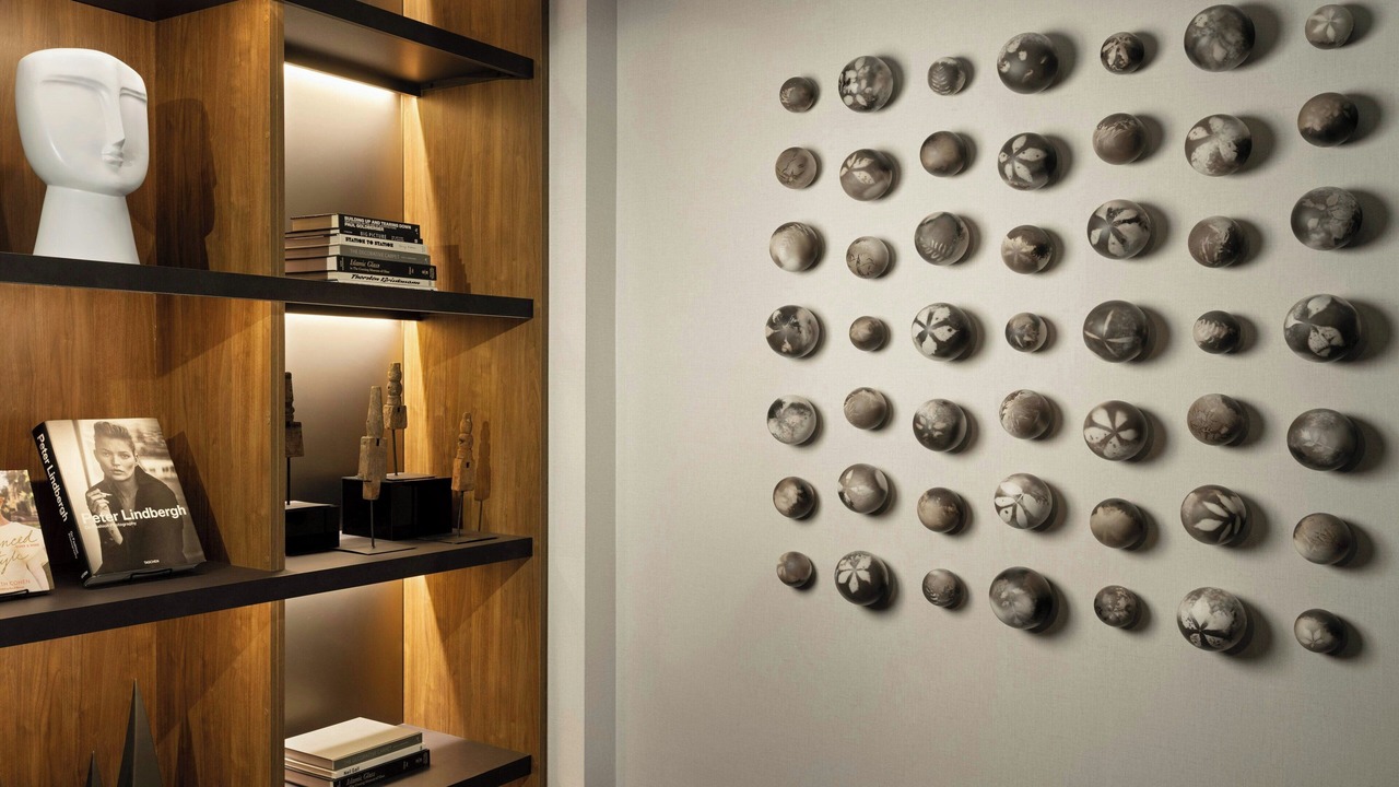 Photo of Others in Downtown Dayton