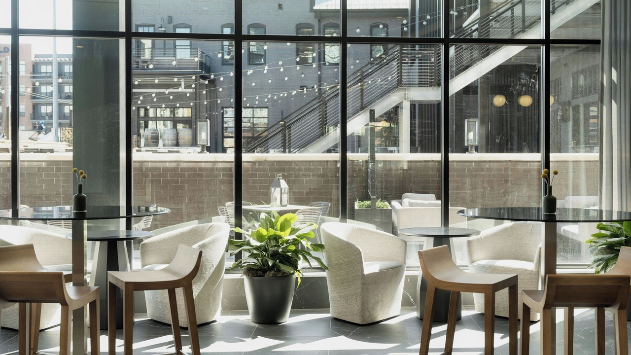 Photo of Others in Downtown Dayton