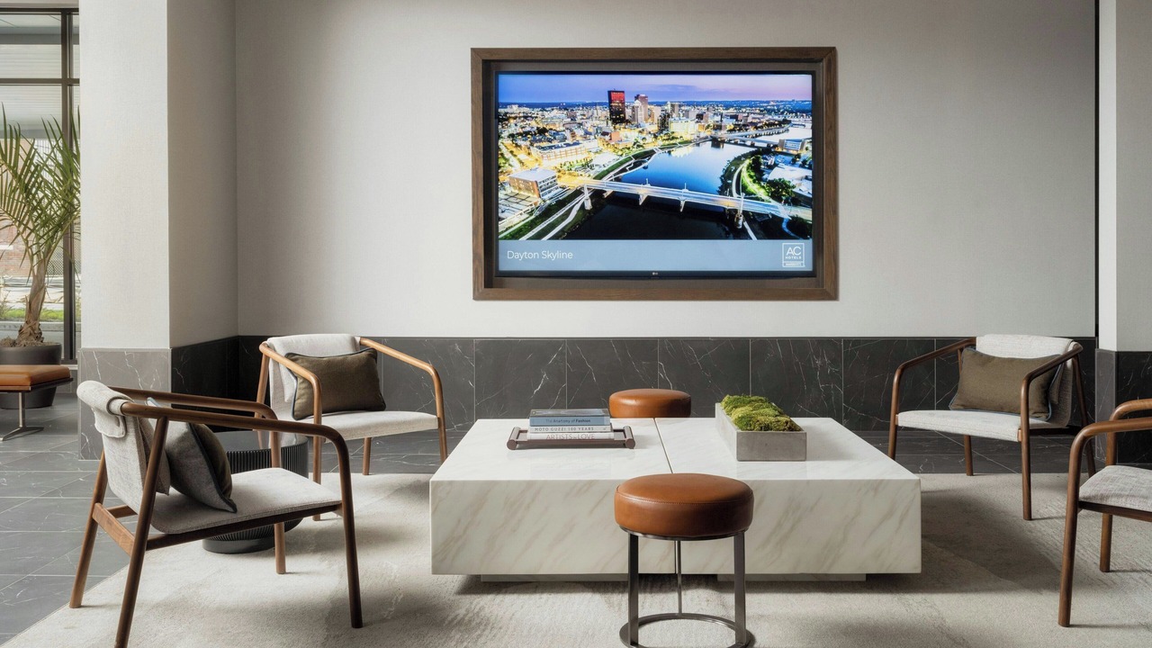 Photo of Others in Downtown Dayton