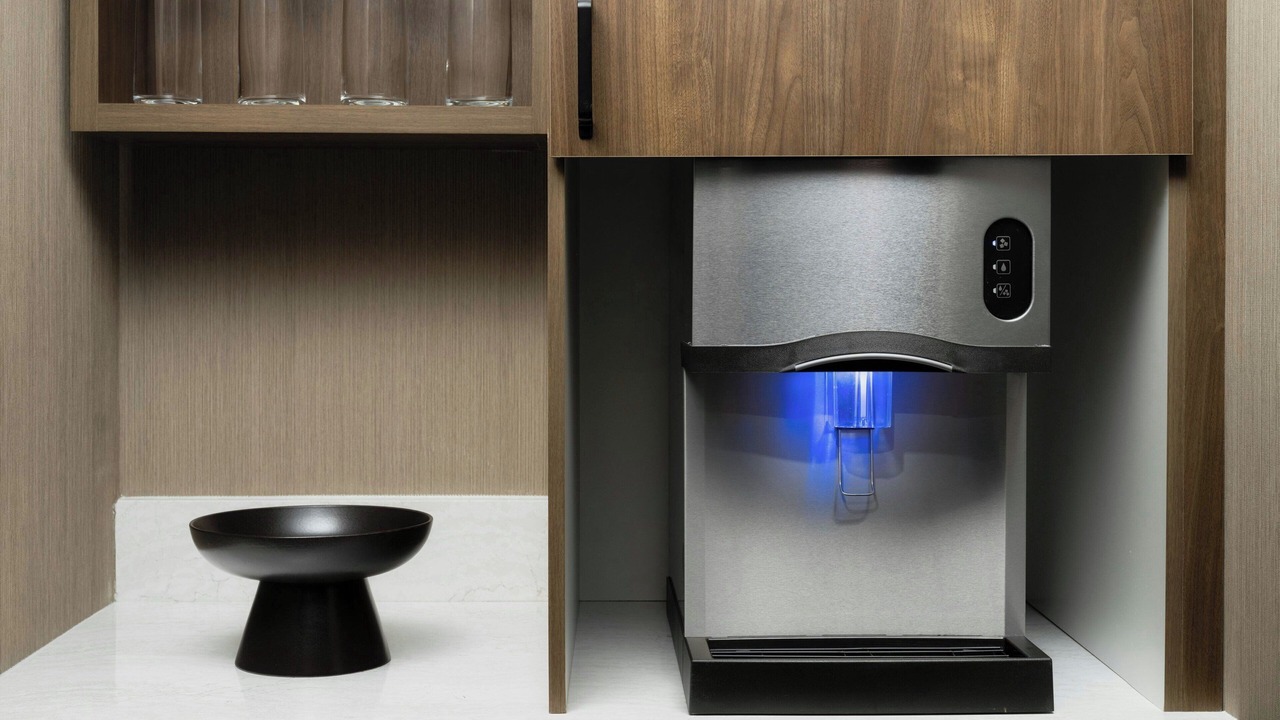 Photo of Others in Downtown Dayton