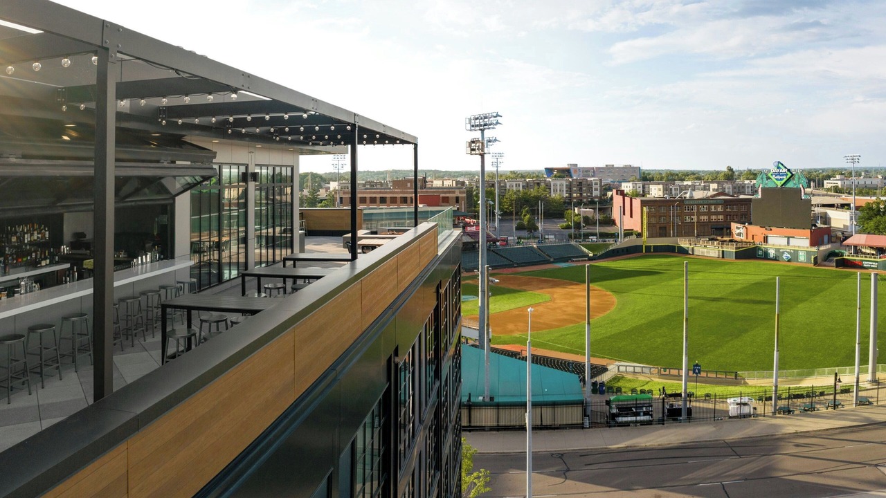 Photo of Others in Downtown Dayton