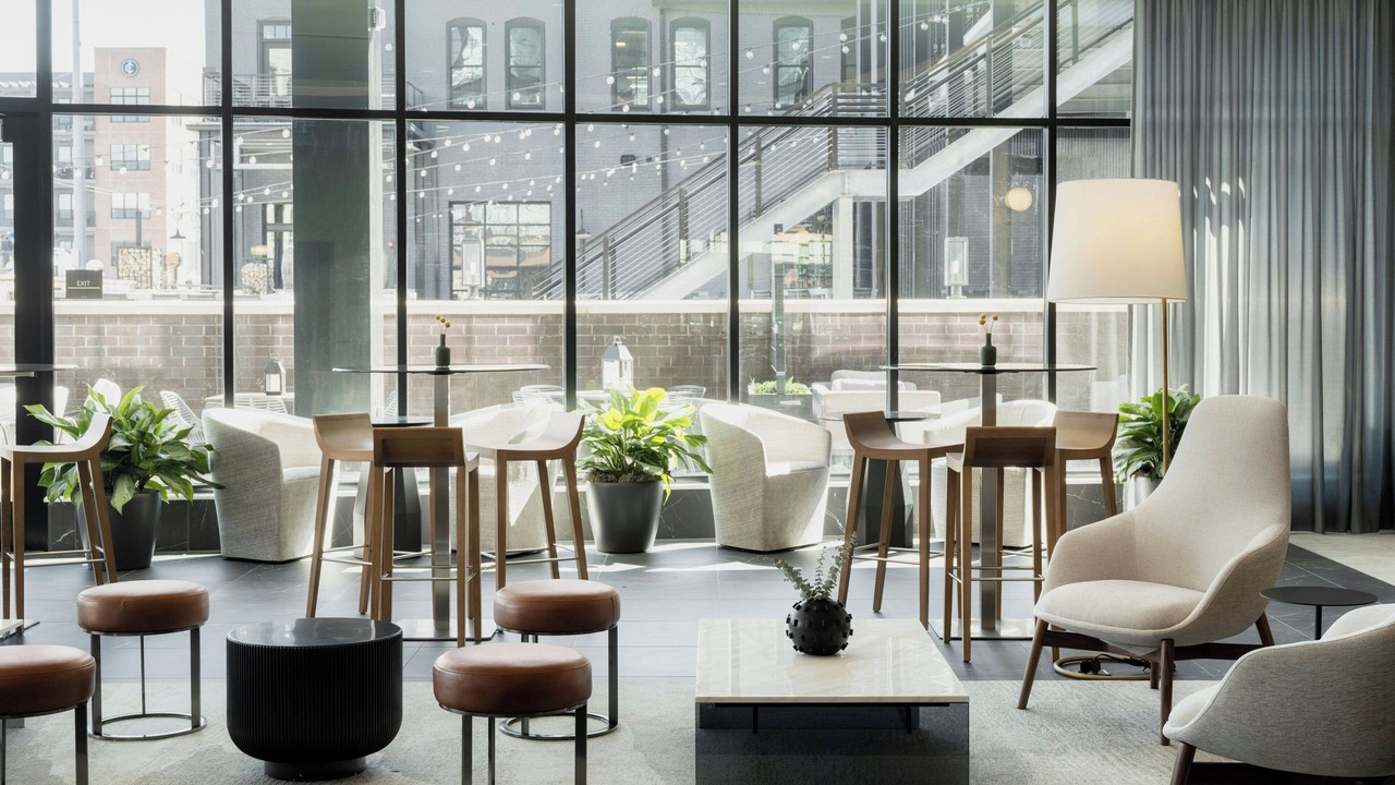 Photo of Others in Downtown Dayton