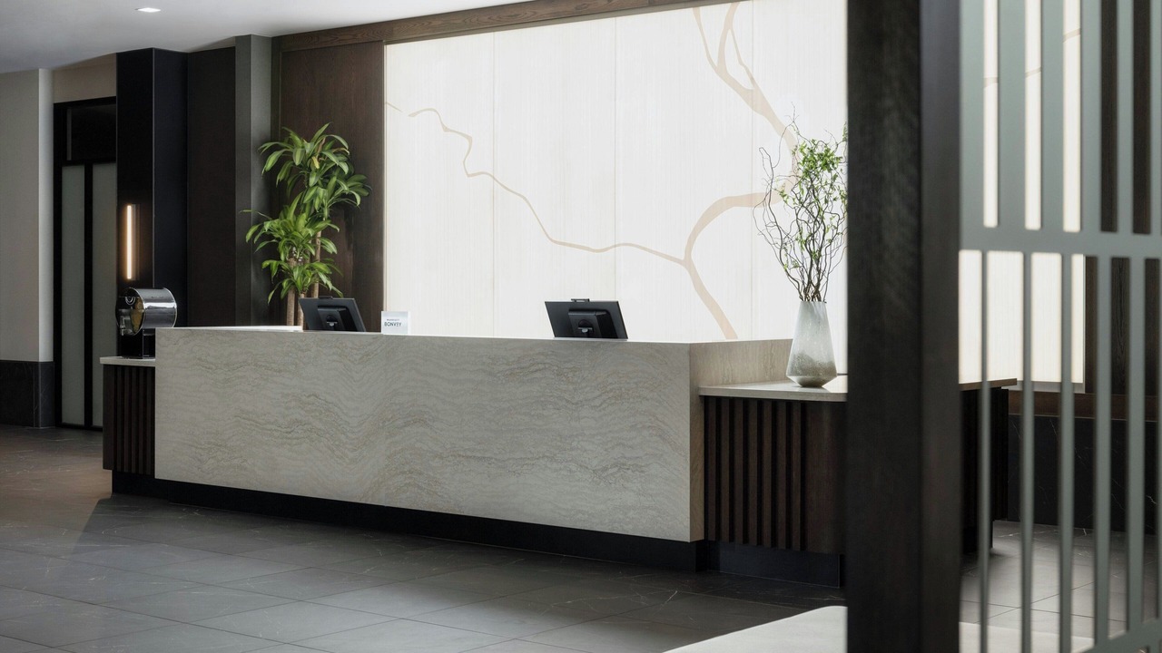 Photo of Others in Downtown Dayton