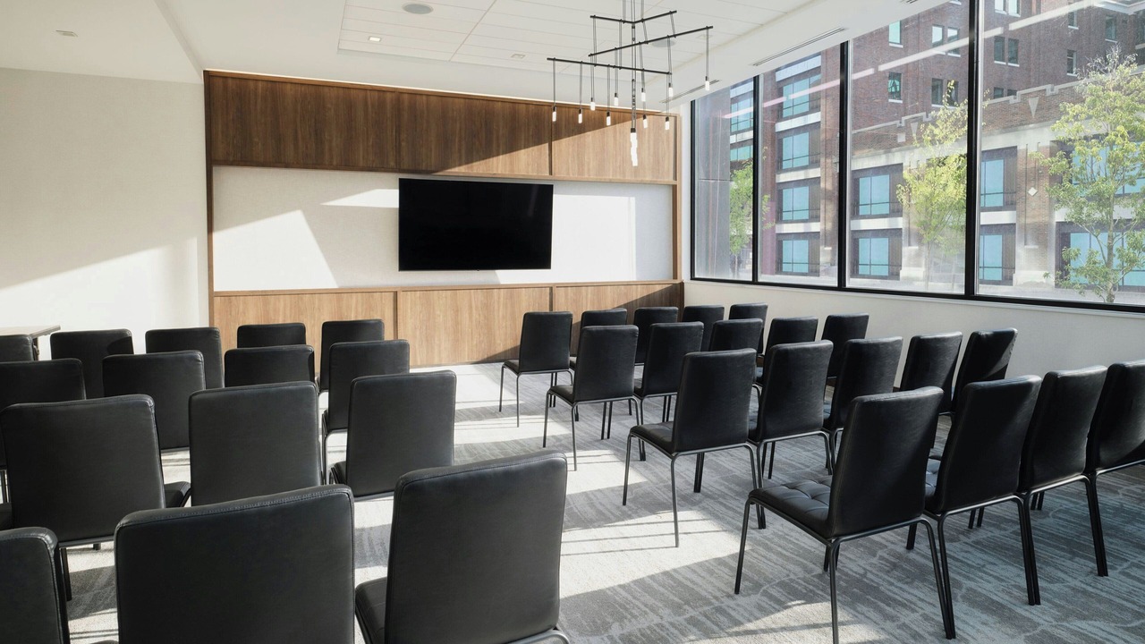 Photo of Others in Downtown Dayton