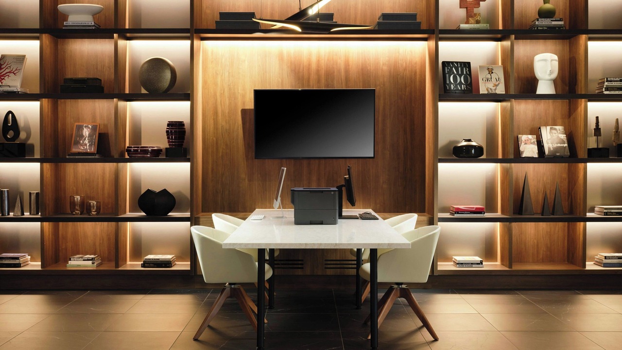 Photo of Others in Downtown Dayton