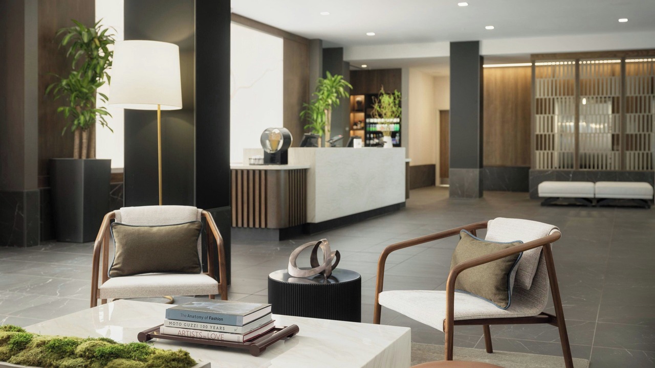 Photo of Others in Downtown Dayton