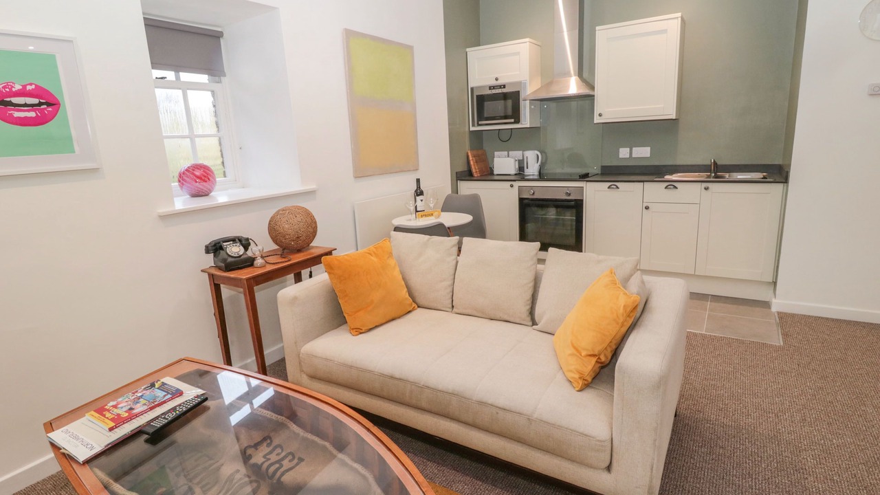 Photo of Others in Ford