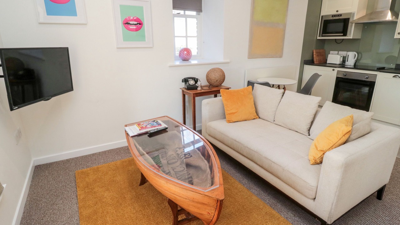 Photo of Others in Ford