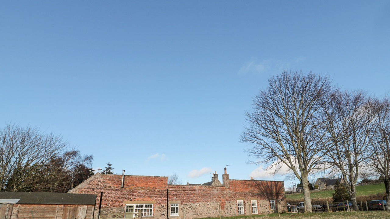 Photo of Outdoor in Ford